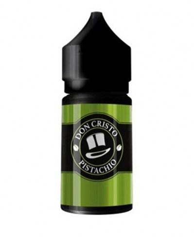 don_cristo_flavors_liquids_vaporworld_don_cristo_Pistachio (1)